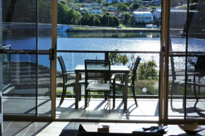 Sails Luxury Apartments Merimbula